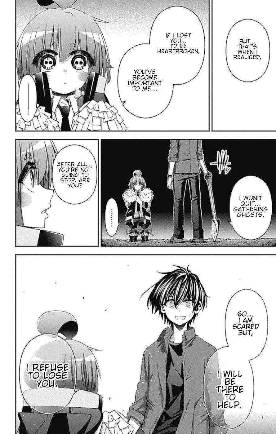 Chapter 15 (Image 26)