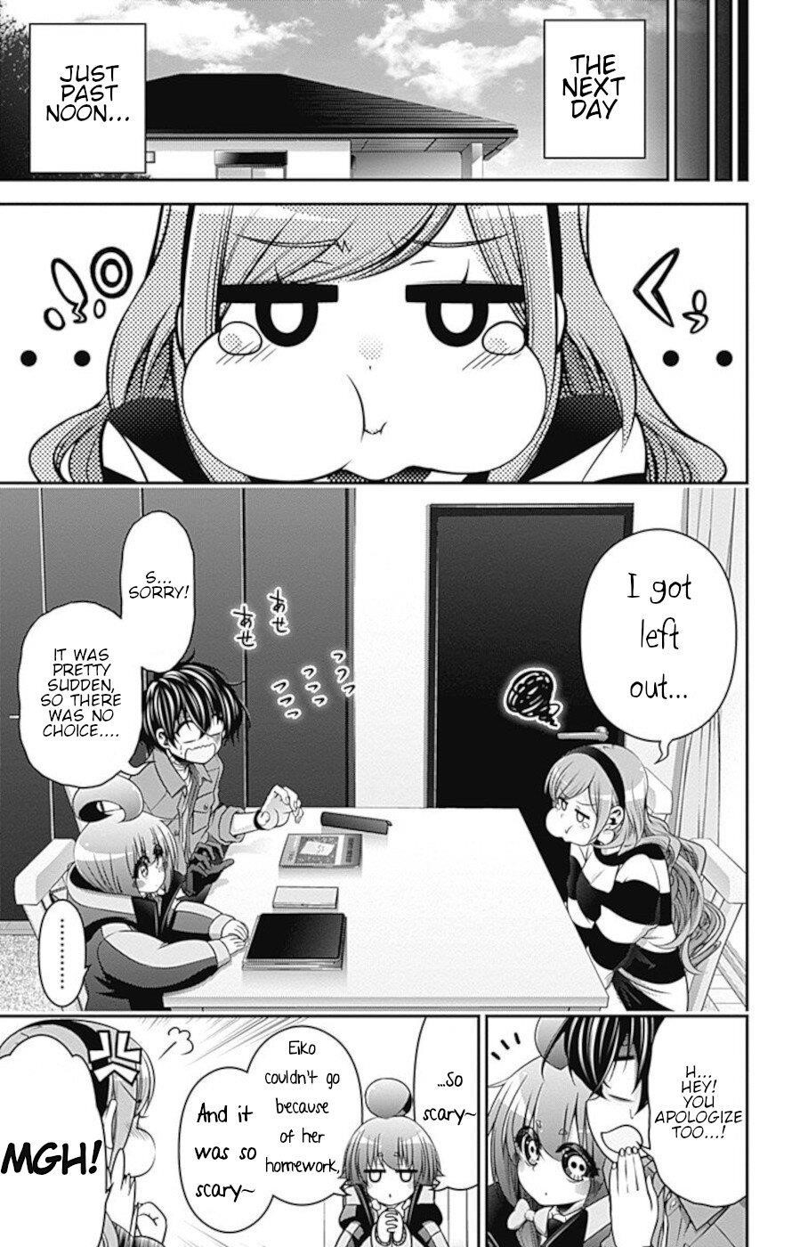 Chapter 15 (Image 31)
