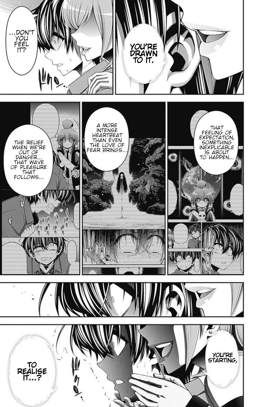 Chapter 15 (Image 37)