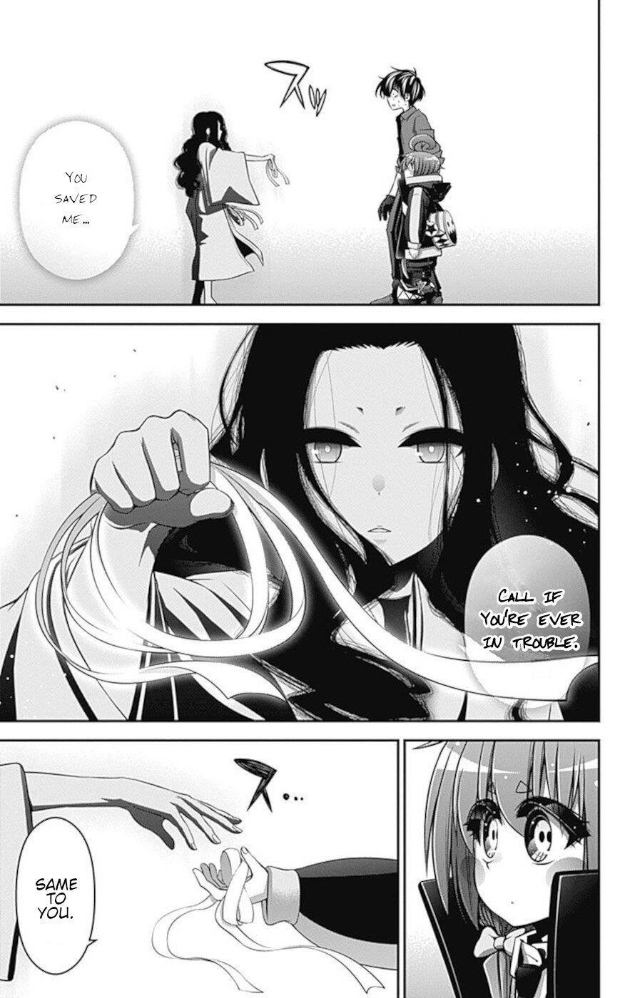 Chapter 15 (Image 30)