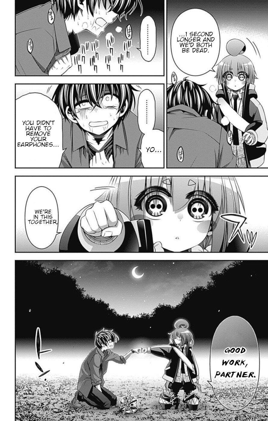 Chapter 15 (Image 10)