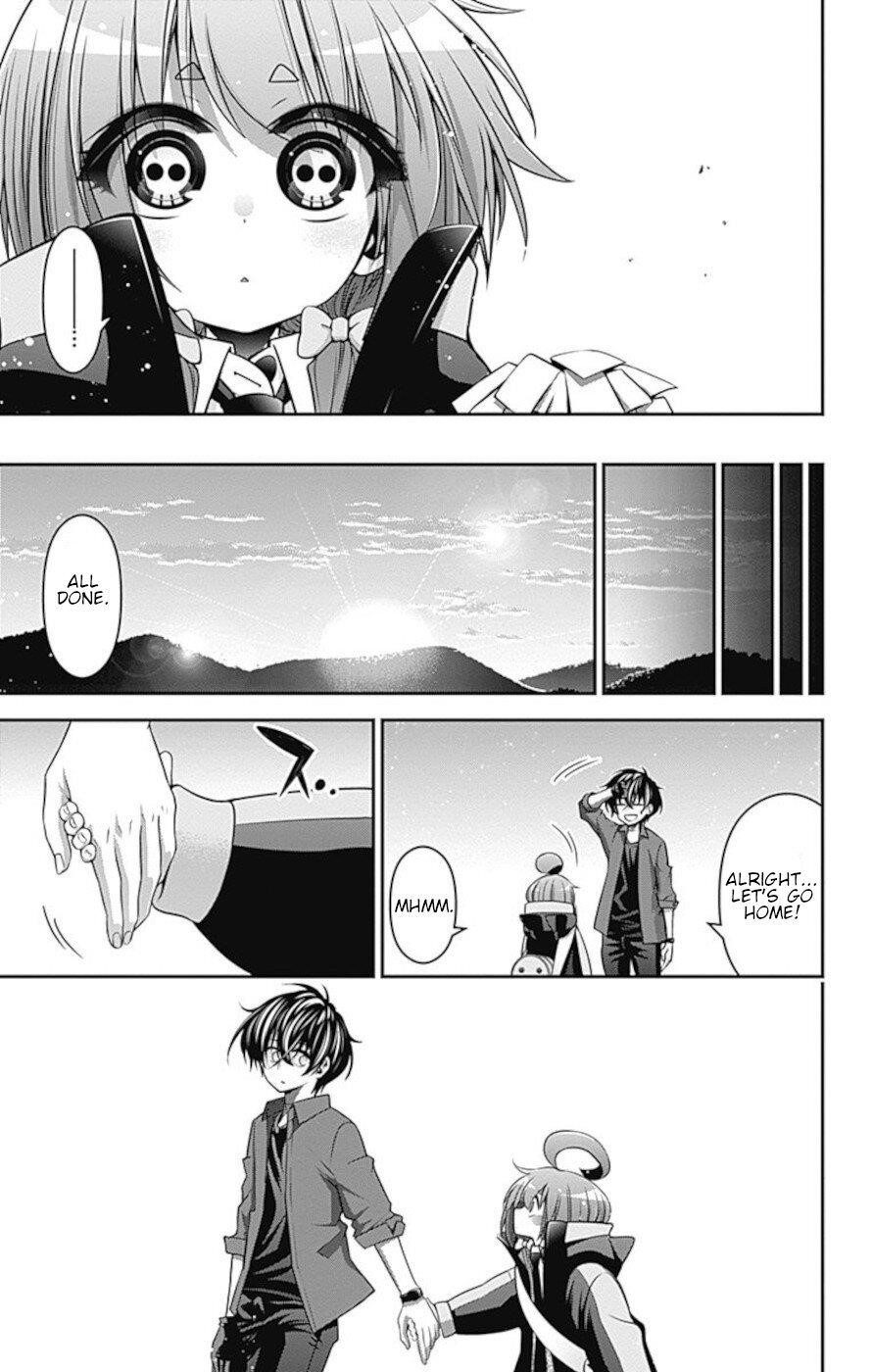 Chapter 15 (Image 27)