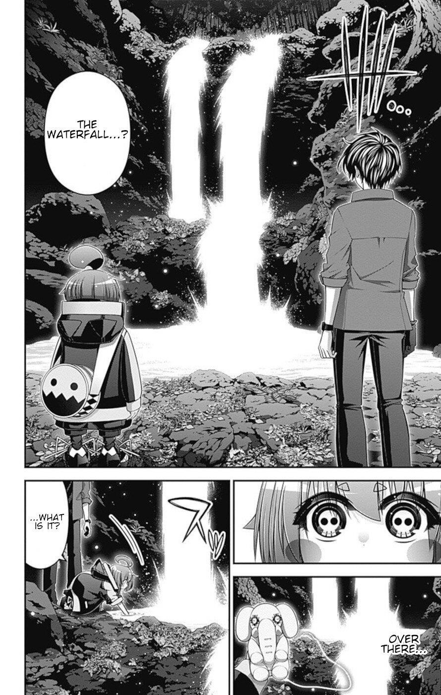 Chapter 15 (Image 12)