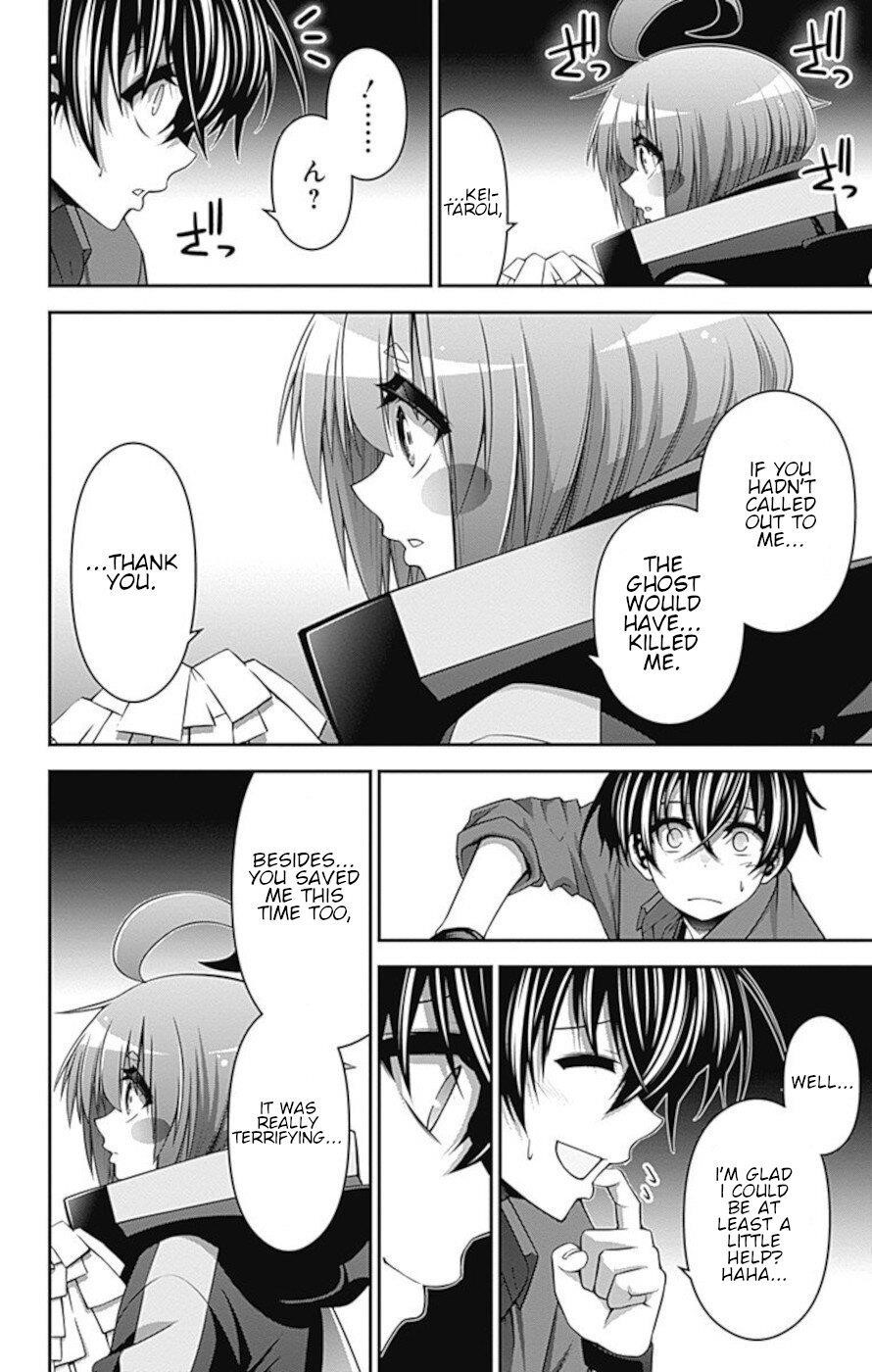 Chapter 15 (Image 24)
