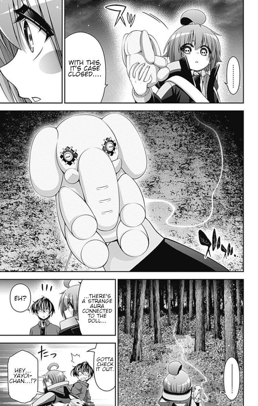 Chapter 15 (Image 11)