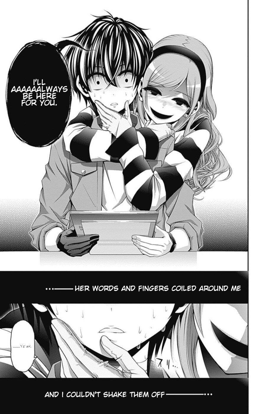 Chapter 15 (Image 39)
