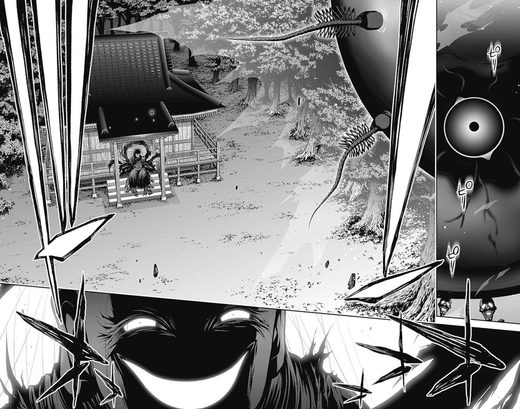 Chapter 16 (Image 7)