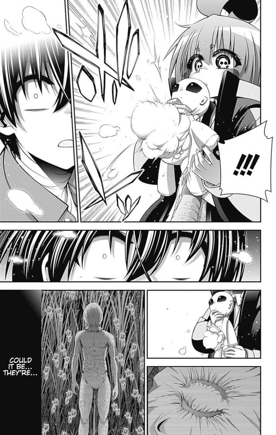 Chapter 16 (Image 32)