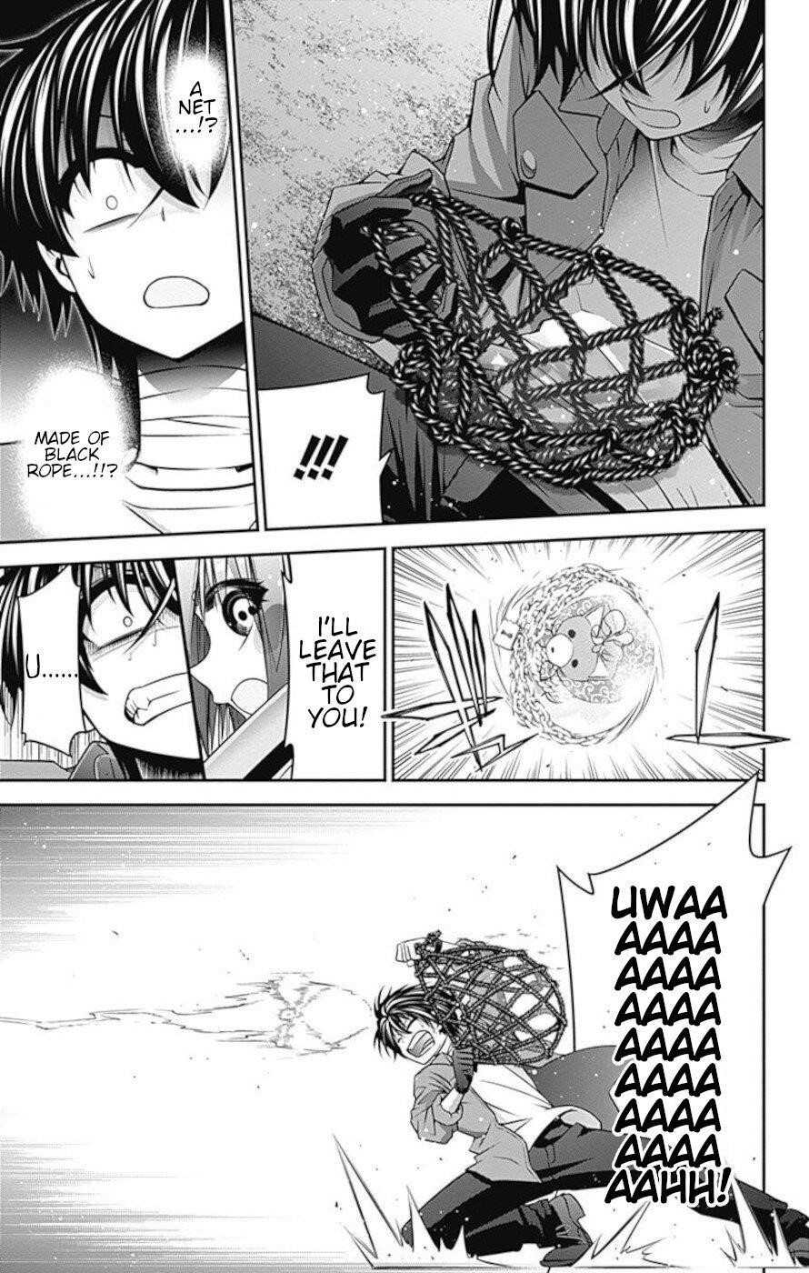 Chapter 16 (Image 38)