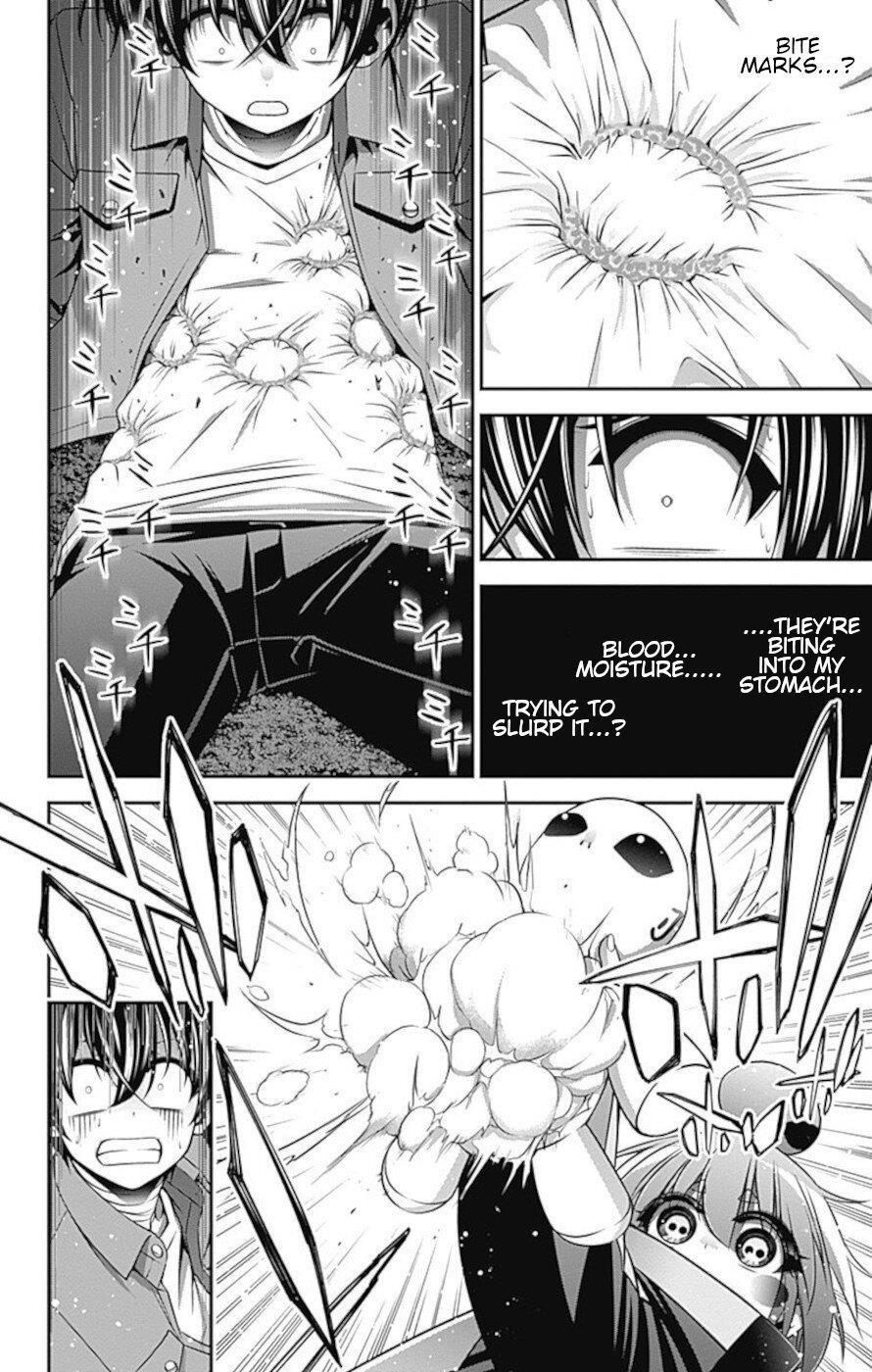 Chapter 16 (Image 33)