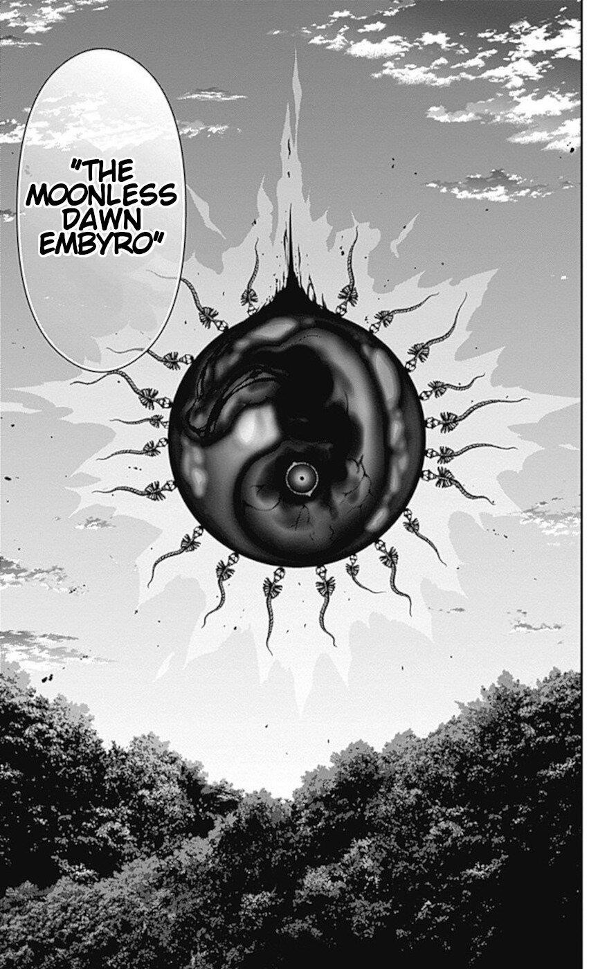 Chapter 16 (Image 6)