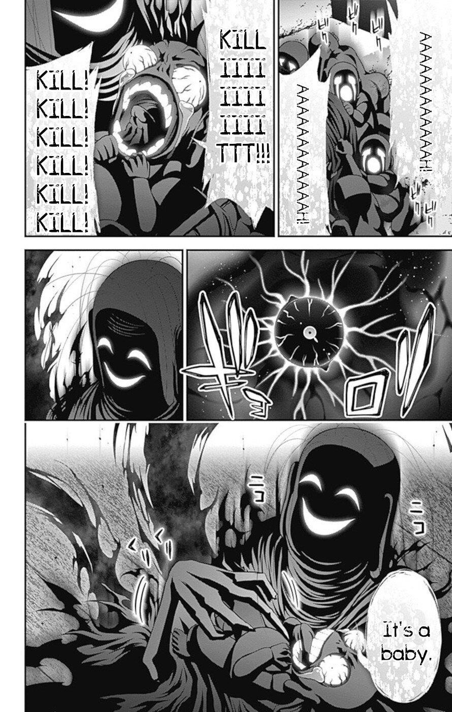Chapter 16 (Image 8)