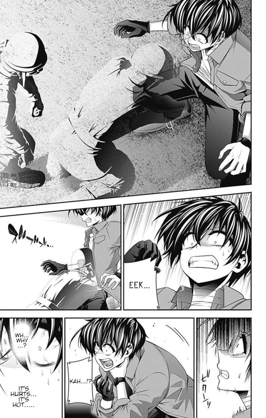 Chapter 16 (Image 28)