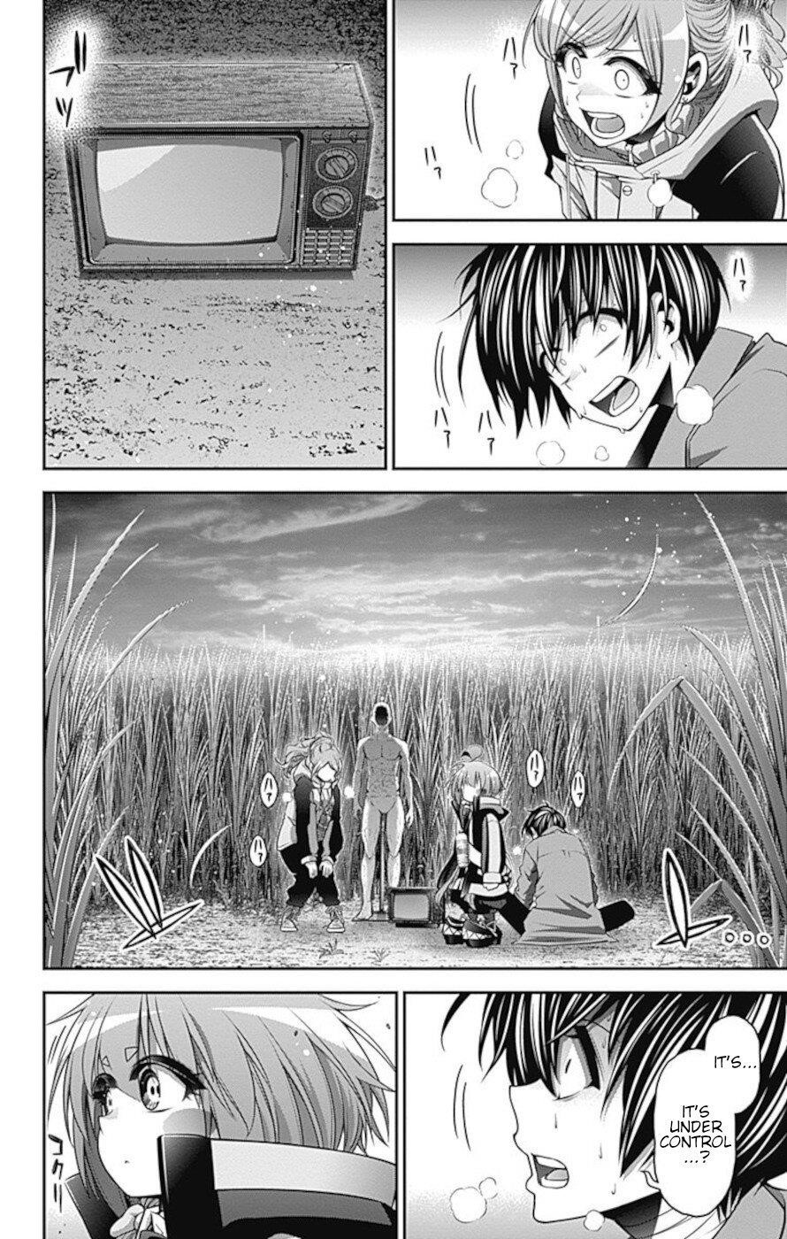 Chapter 16 (Image 40)