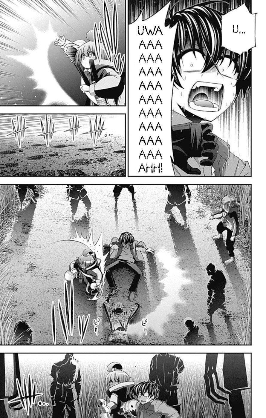 Chapter 16 (Image 34)