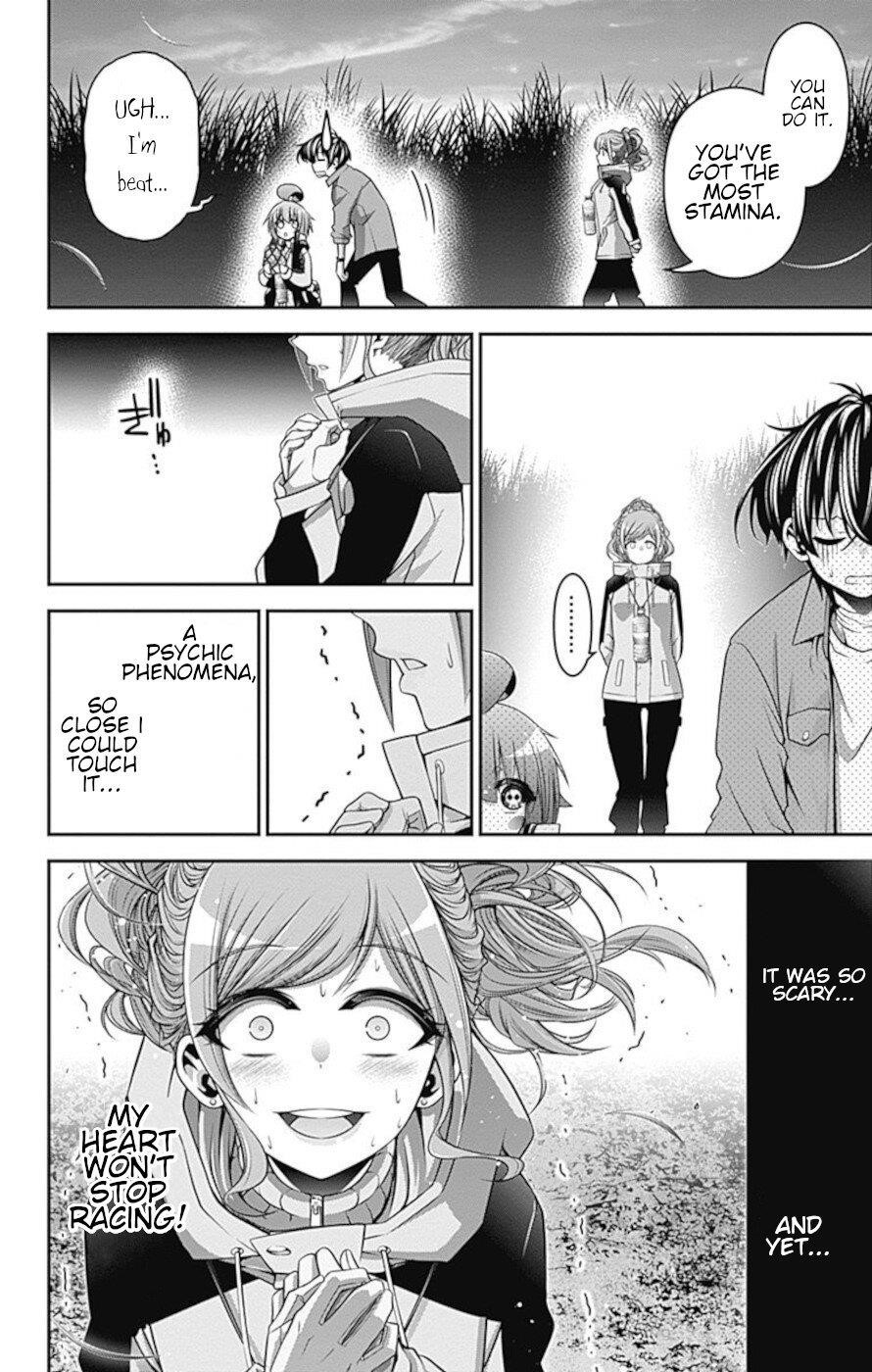 Chapter 16 (Image 42)