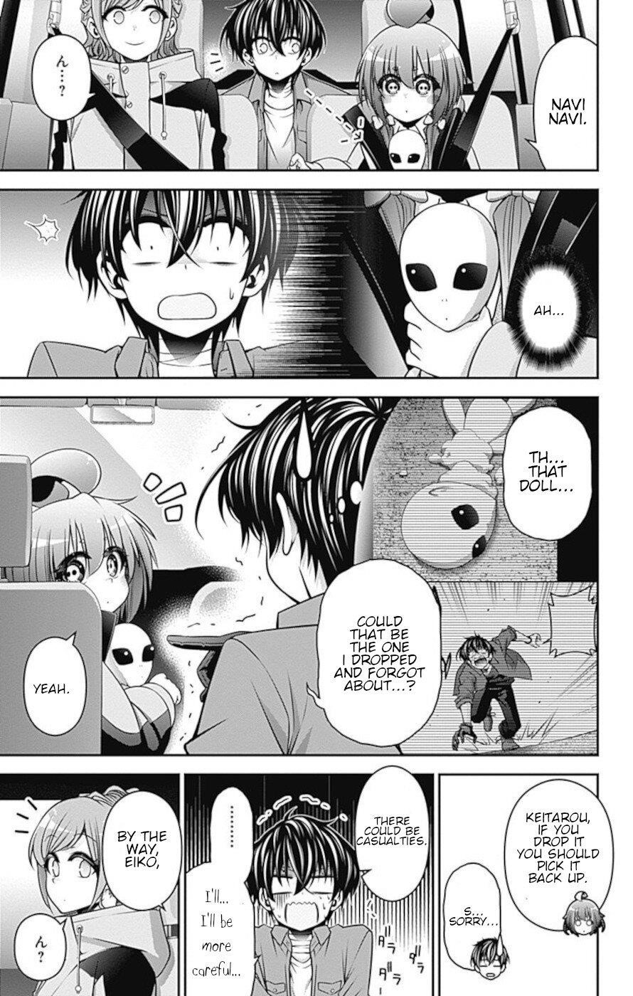 Chapter 16 (Image 14)