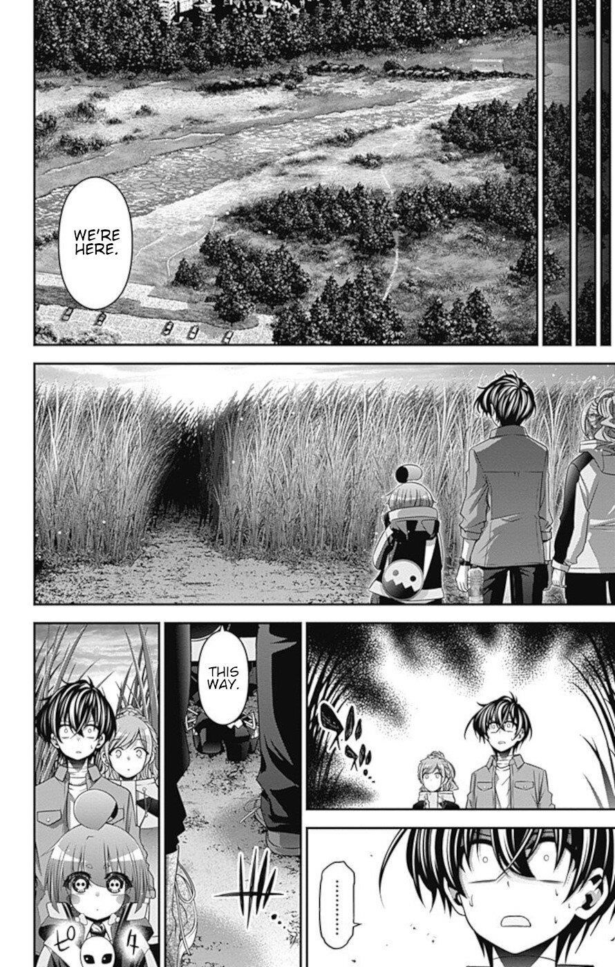 Chapter 16 (Image 21)