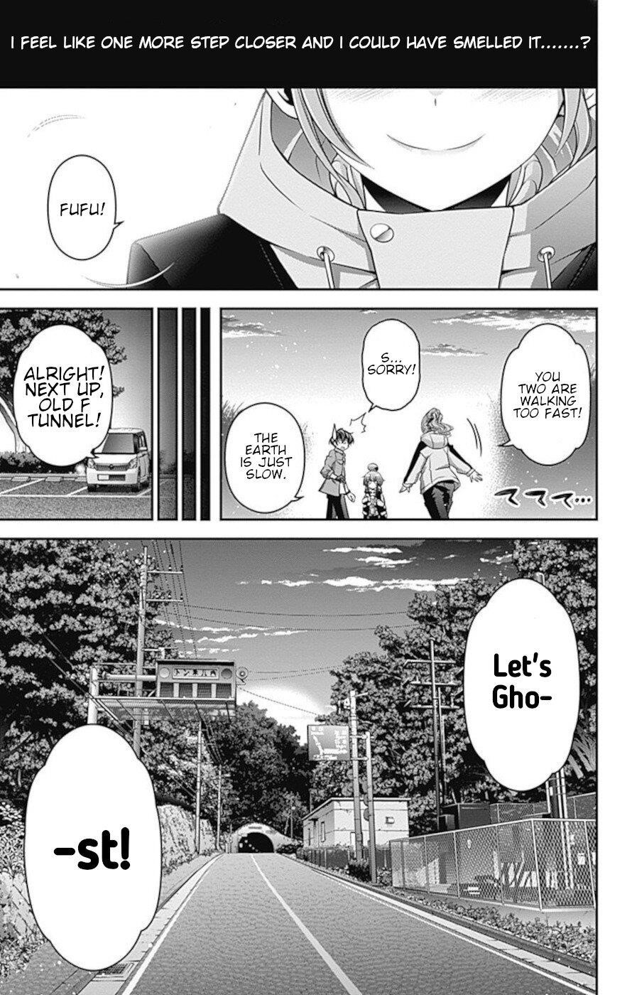 Chapter 16 (Image 43)