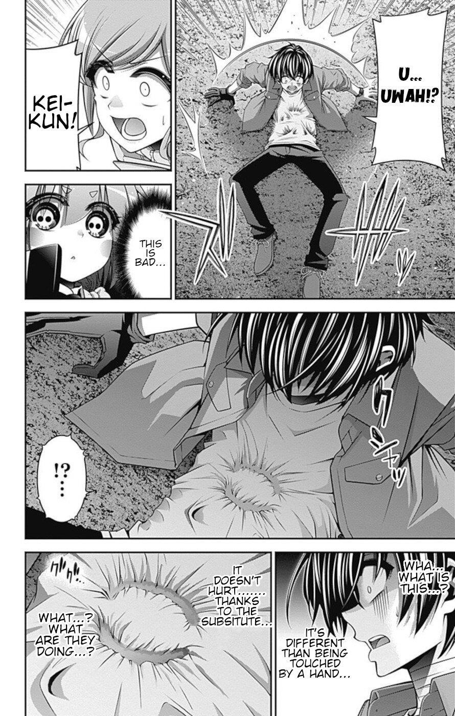 Chapter 16 (Image 31)