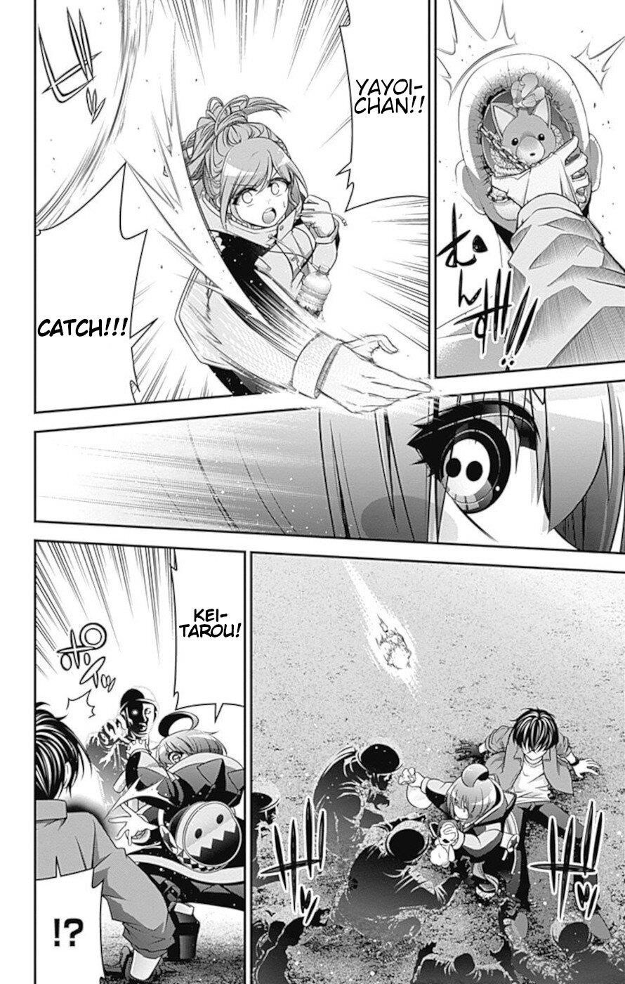 Chapter 16 (Image 37)