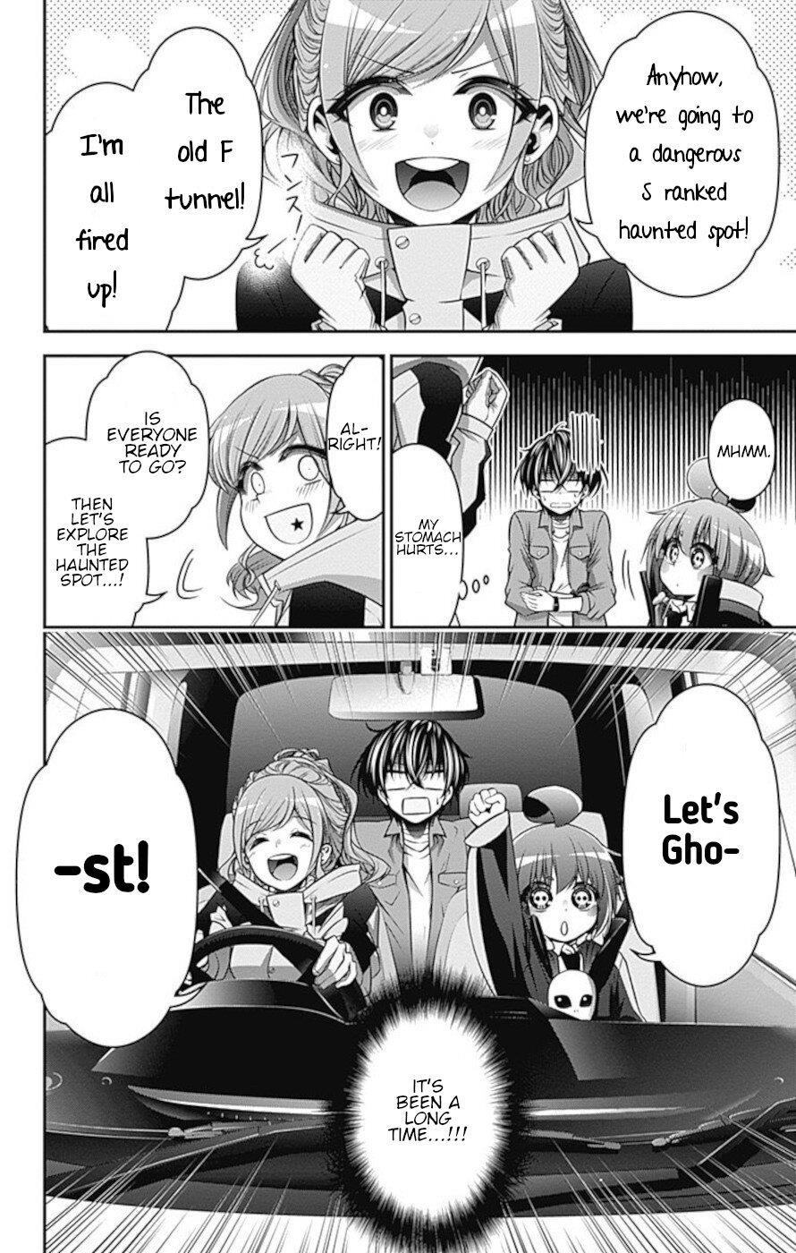 Chapter 16 (Image 13)