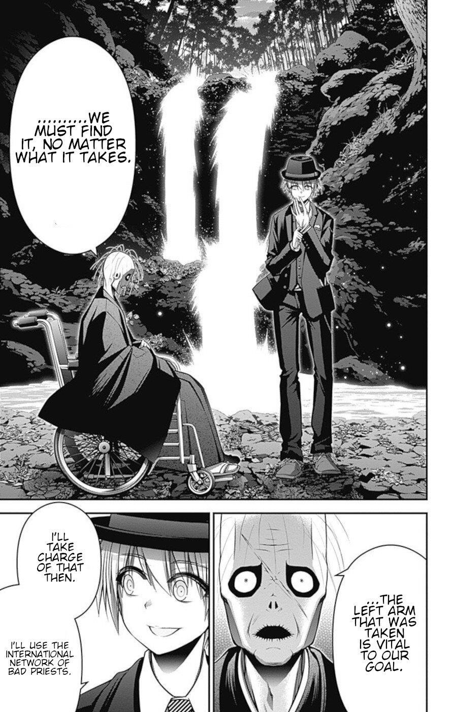 Chapter 16 (Image 4)