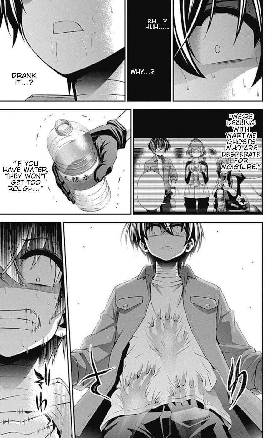 Chapter 16 (Image 30)