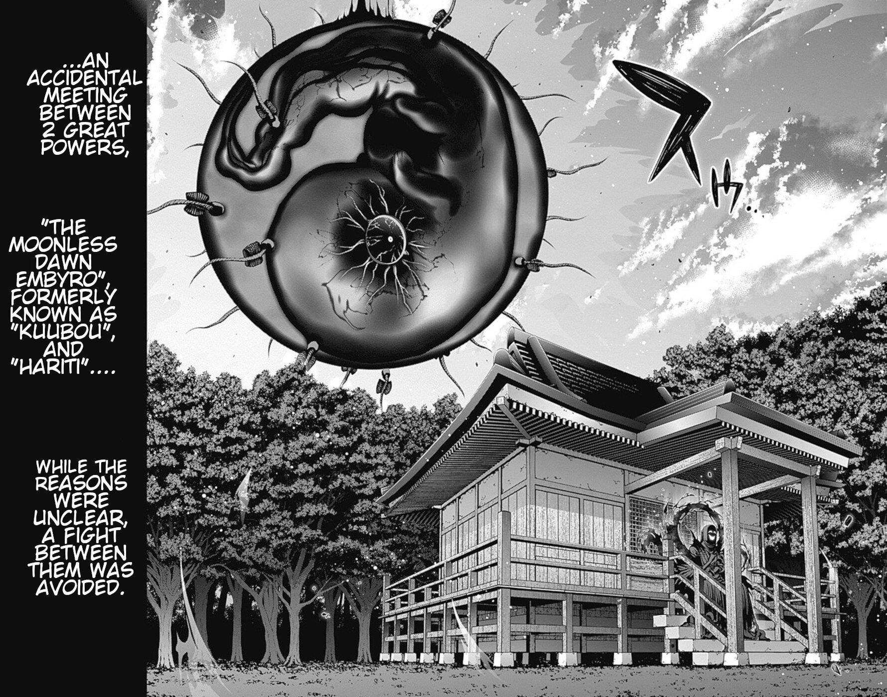 Chapter 16 (Image 10)