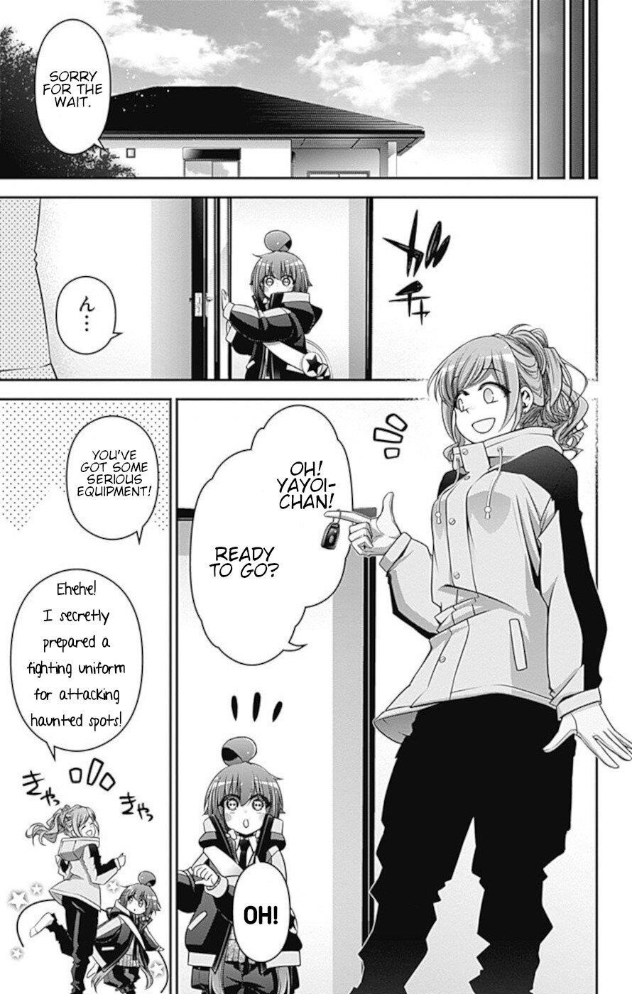 Chapter 16 (Image 12)