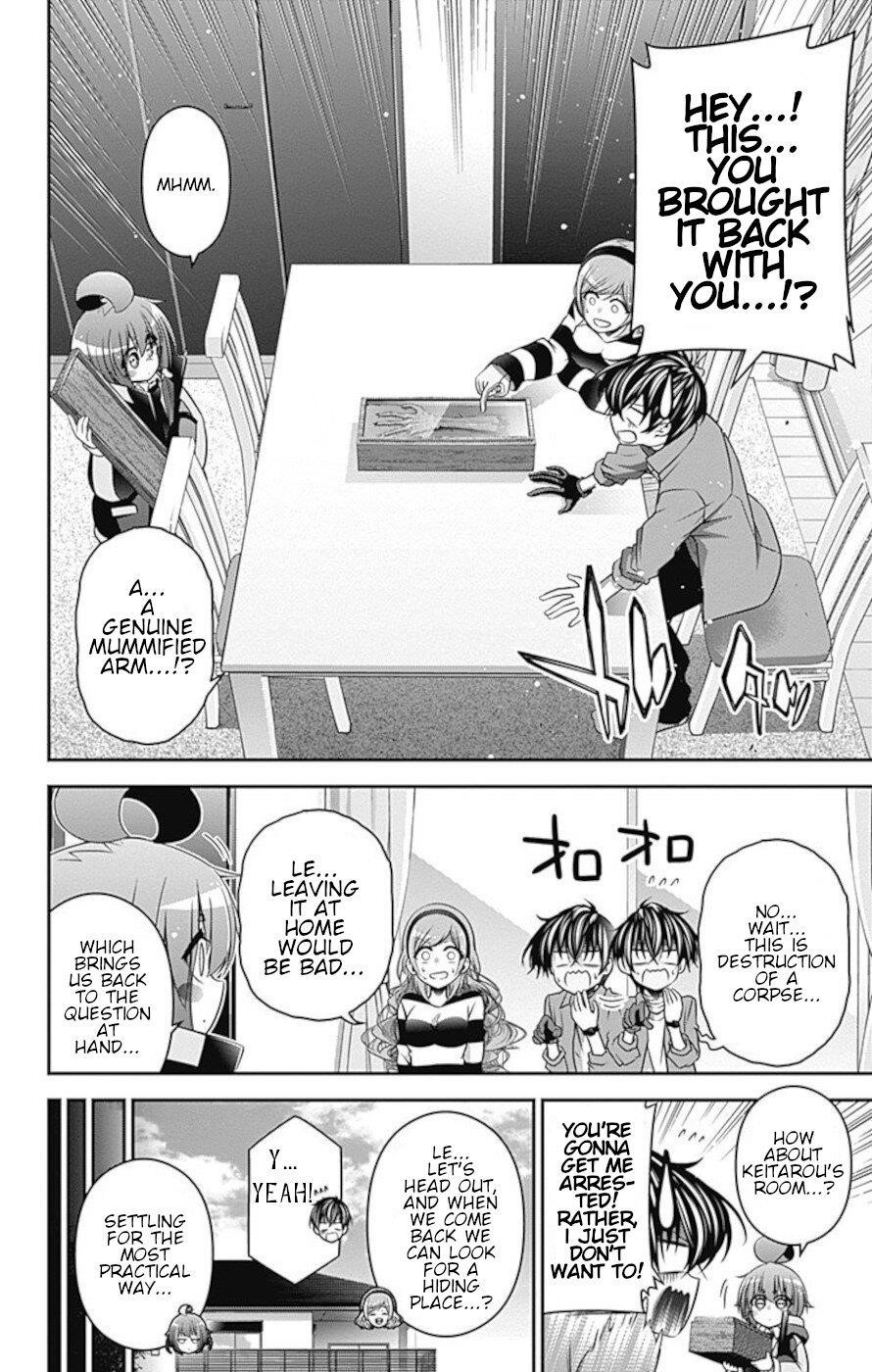 Chapter 16 (Image 3)