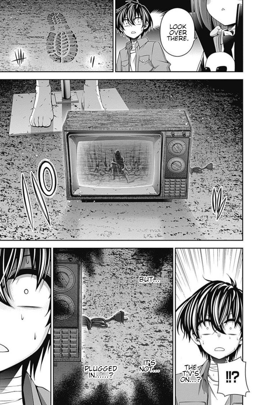 Chapter 16 (Image 24)