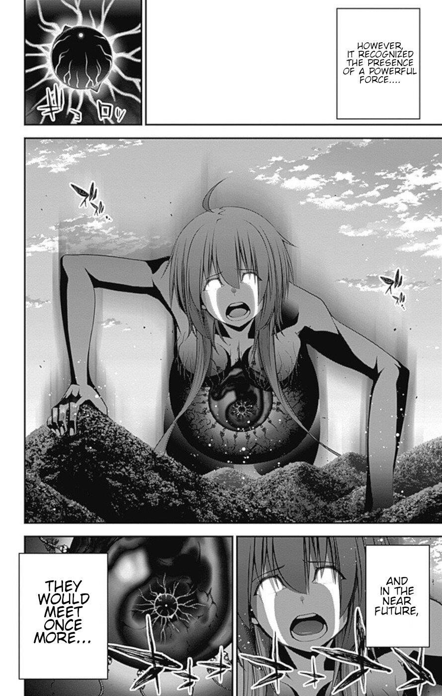 Chapter 16 (Image 11)