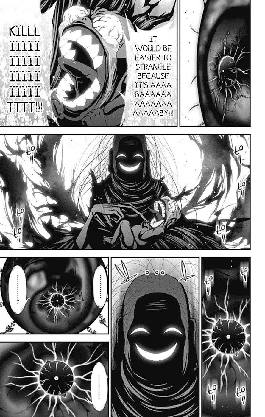 Chapter 16 (Image 9)