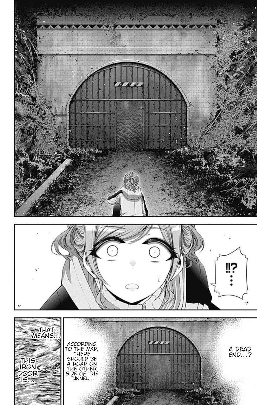 Chapter 17 (Image 32)