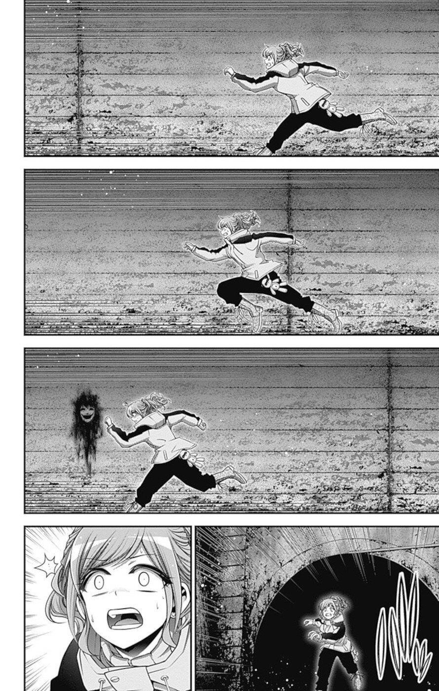 Chapter 17 (Image 38)