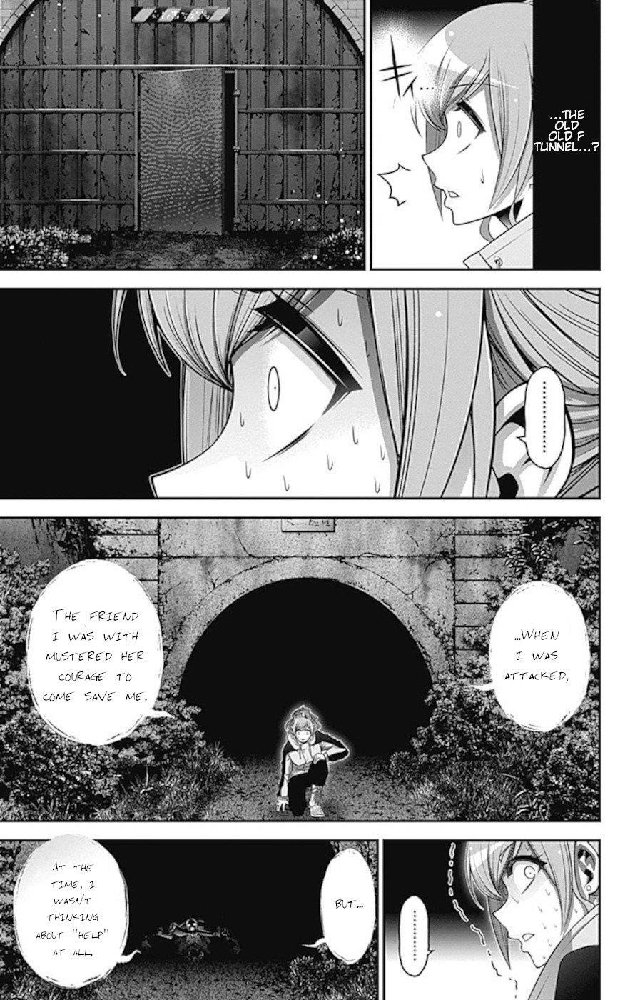 Chapter 17 (Image 33)