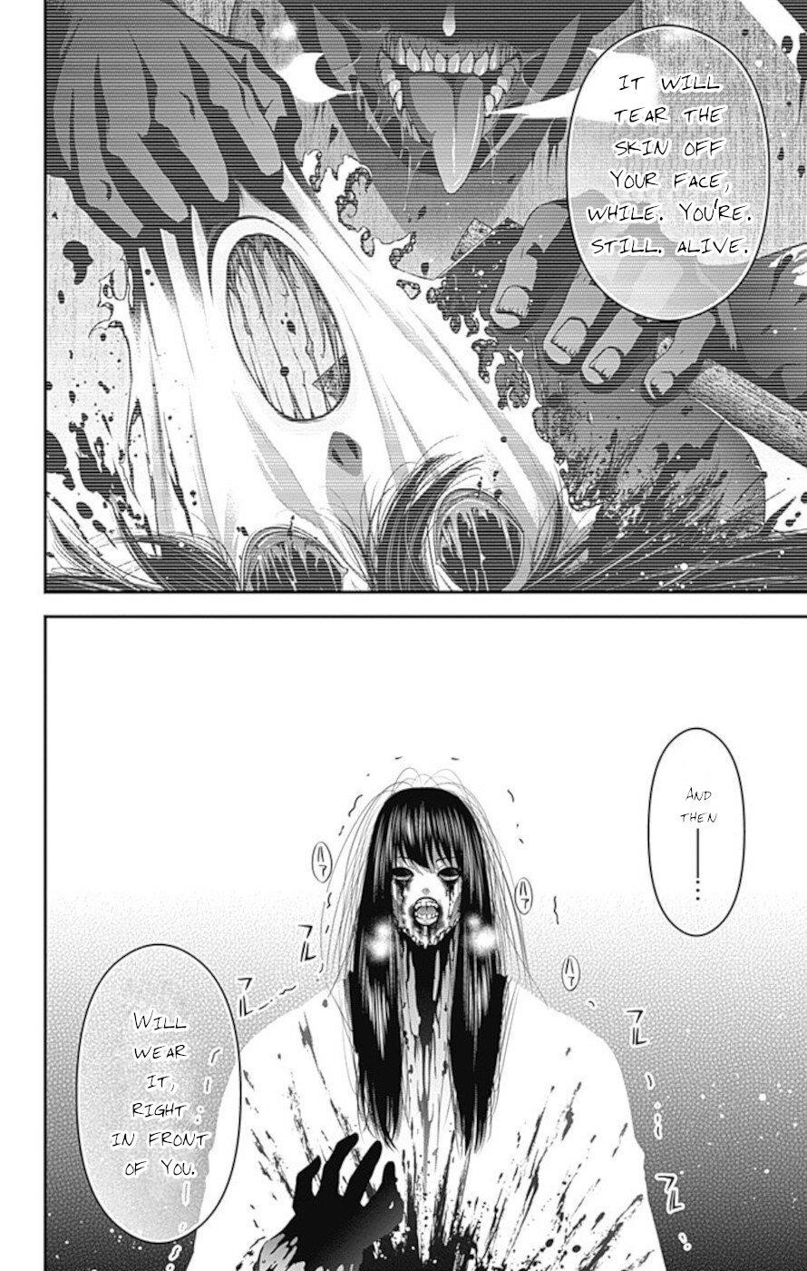 Chapter 17 (Image 28)
