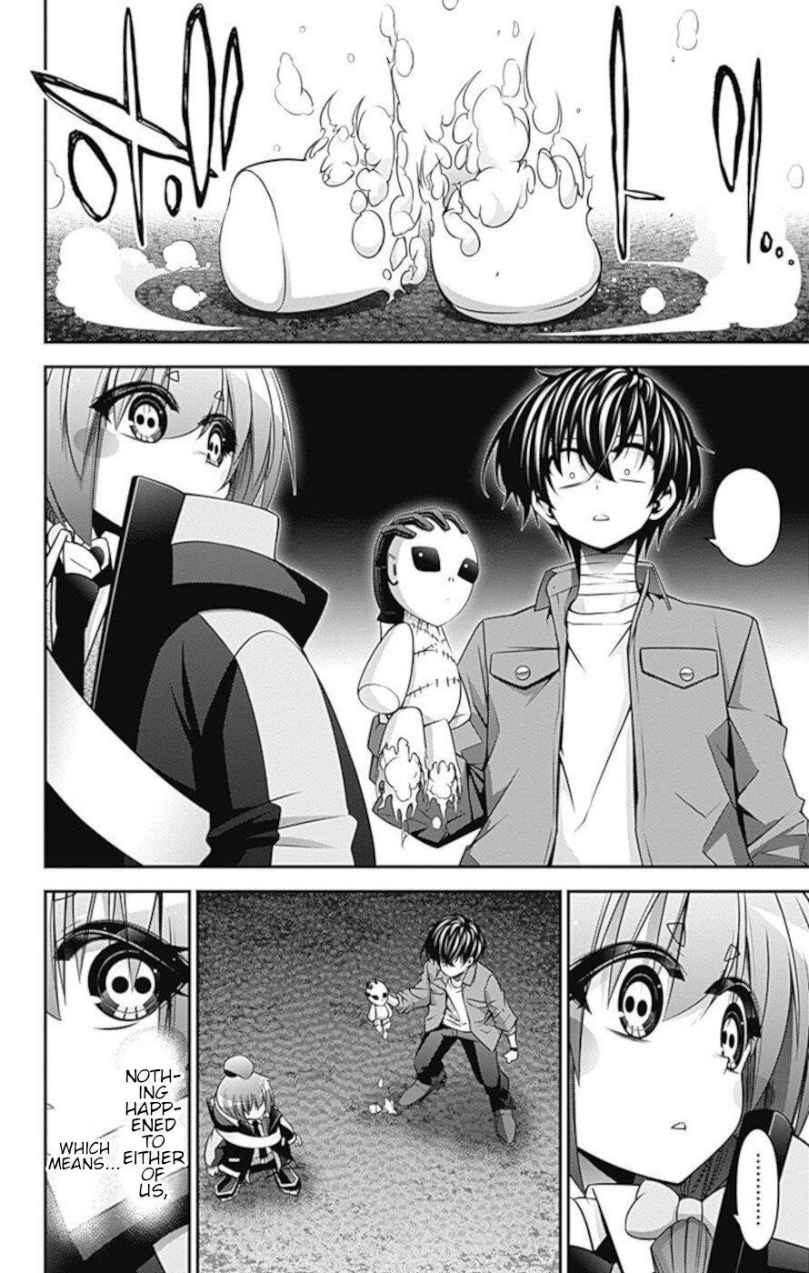 Chapter 17 (Image 42)