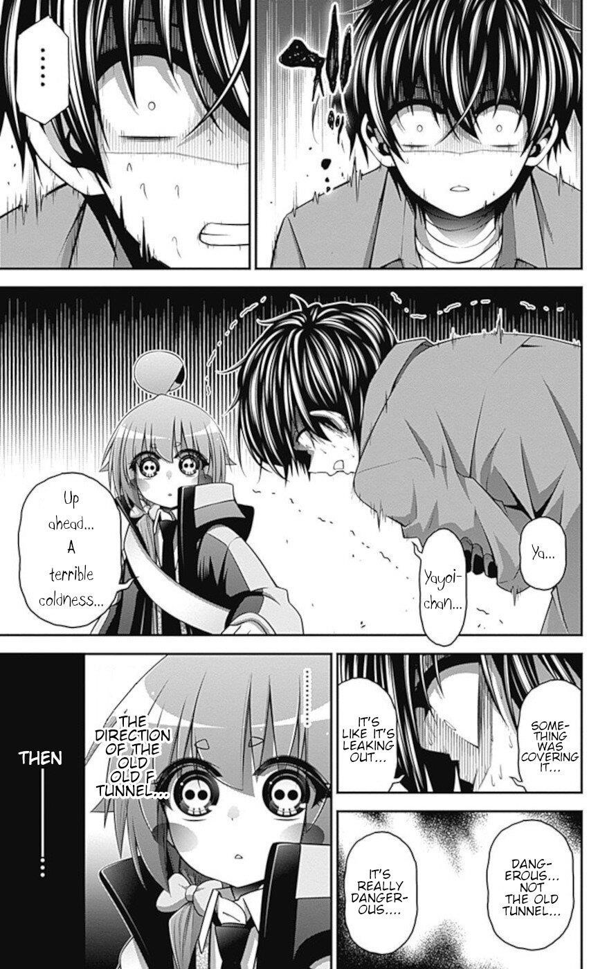 Chapter 17 (Image 43)