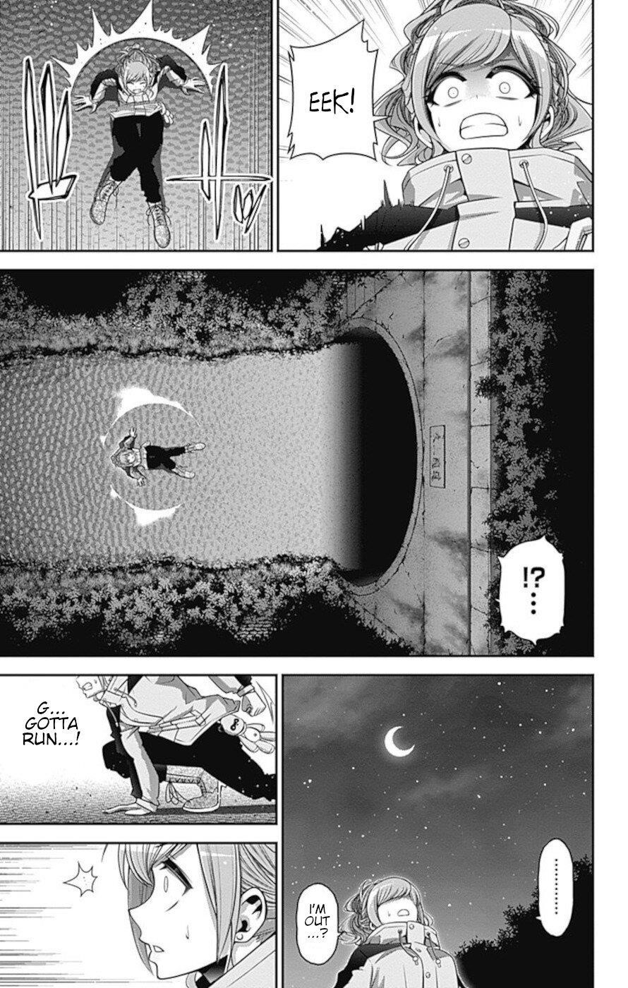 Chapter 17 (Image 31)