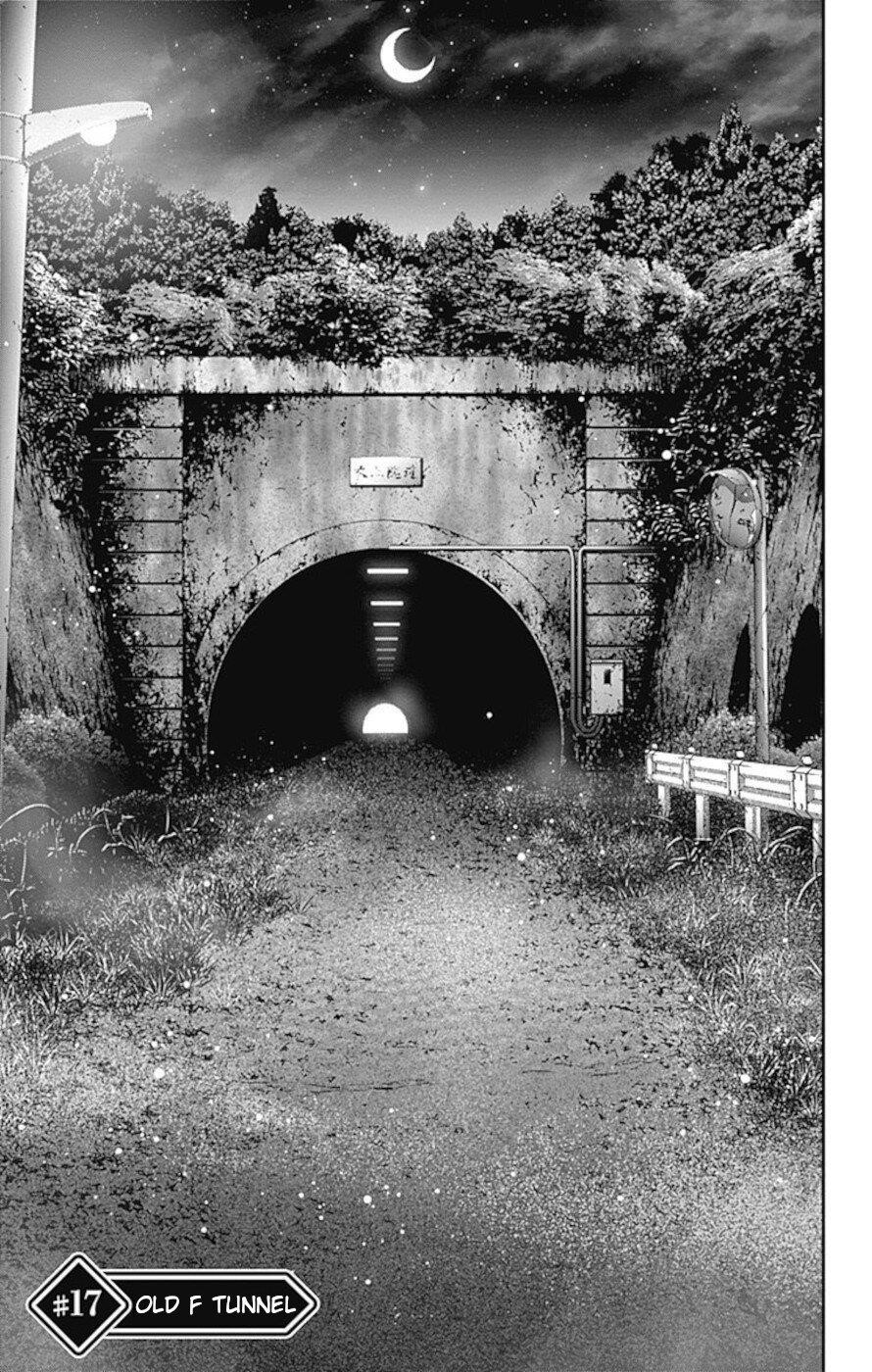 Chapter 17 (Image 5)