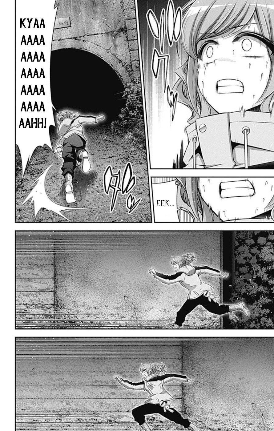 Chapter 17 (Image 36)