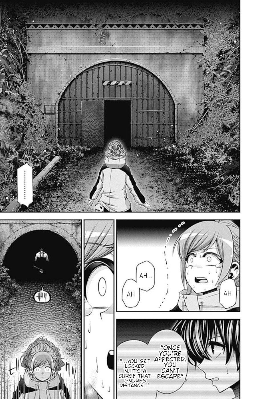 Chapter 17 (Image 39)