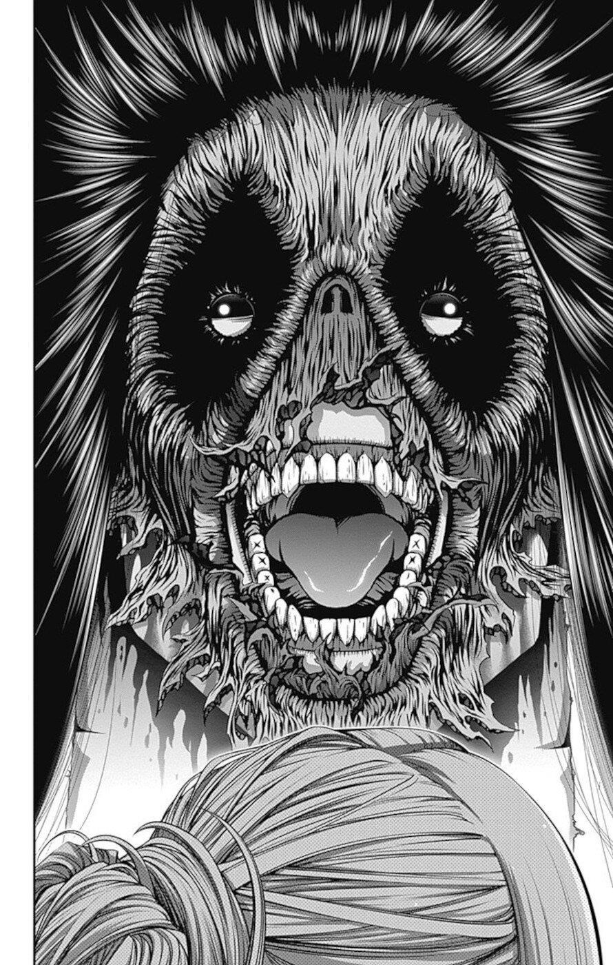 Chapter 18 (Image 32)