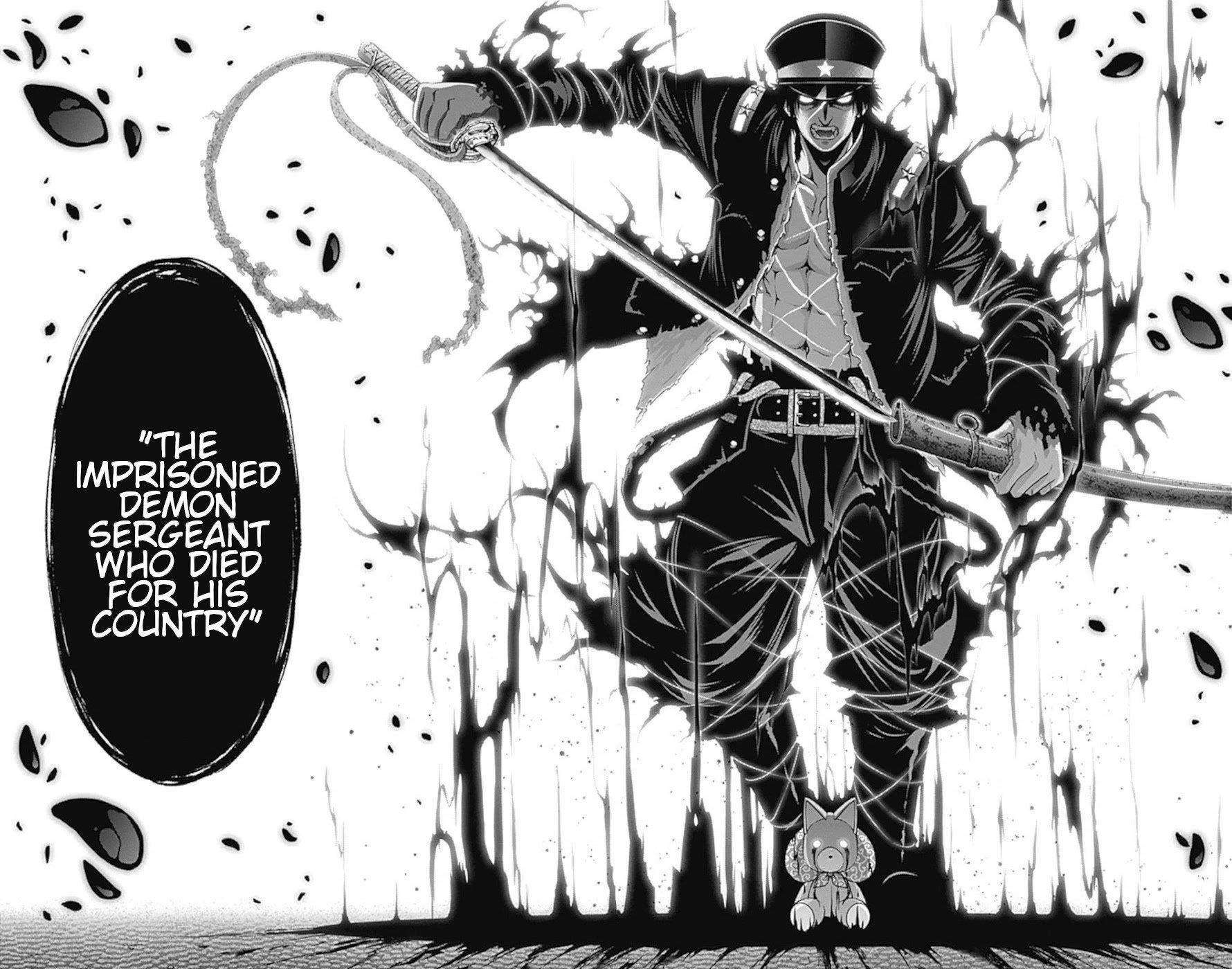 Chapter 18 (Image 44)