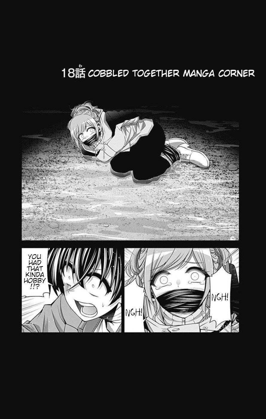 Chapter 18 (Image 45)