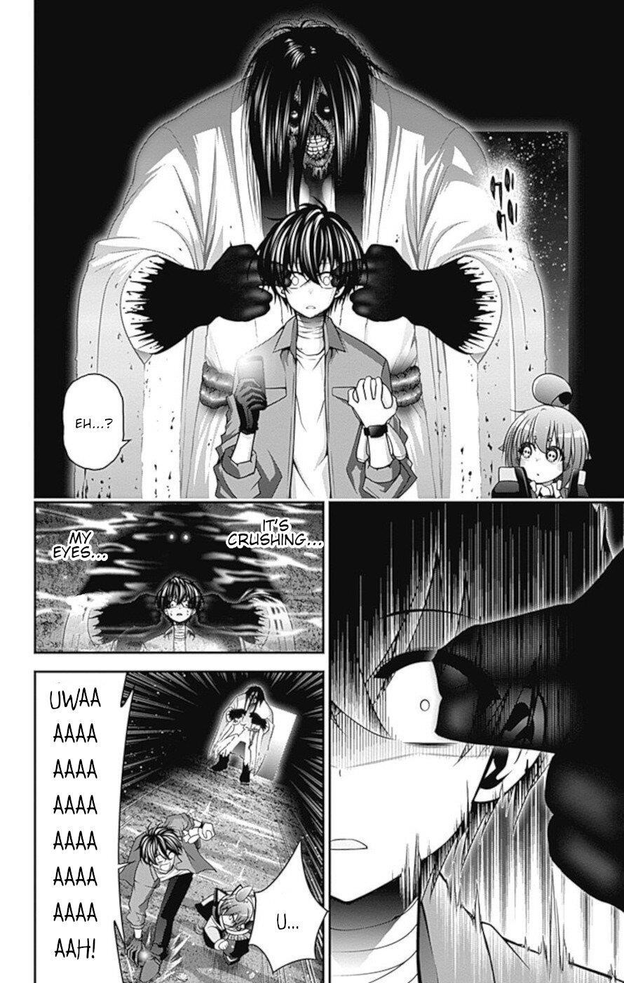 Chapter 18 (Image 18)