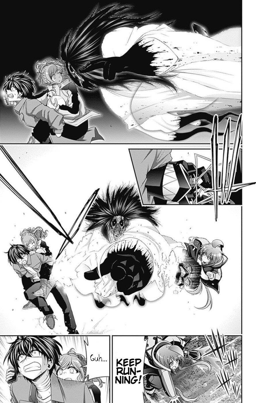 Chapter 18 (Image 33)