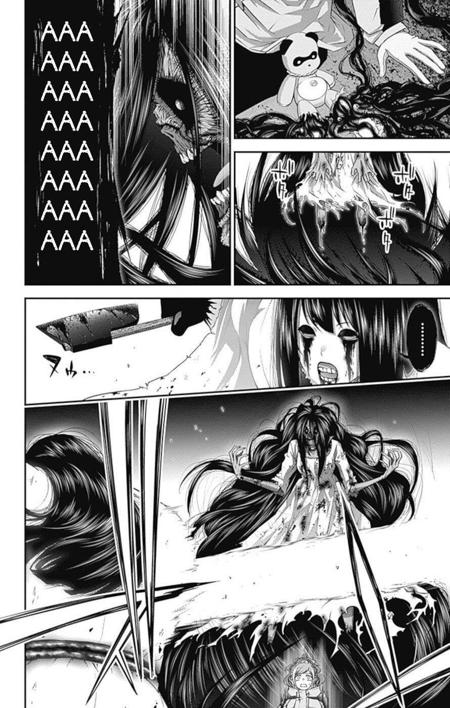 Chapter 18 (Image 6)